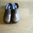 画像4: Blundstone ブランドストーンのクロッグ (4)