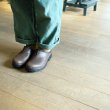 画像3: Blundstone ブランドストーンのクロッグ (3)
