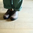 画像7: Blundstone ブランドストーンのクロッグ (7)