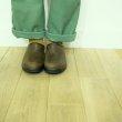 画像2: Blundstone ブランドストーンのクロッグ (2)