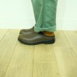 画像5: Blundstone ブランドストーンのクロッグ (5)