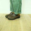 画像9: Blundstone ブランドストーンのクロッグ (9)
