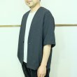画像5: LA MOND　シャリジャケット (5)