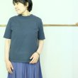 画像3: travail manuel  クラシック天竺　ノームT (3)