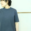画像7: travail manuel  クラシック天竺　ノームT (7)
