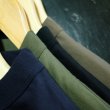 画像4: travail manuel  クラシック天竺　ノームT (4)