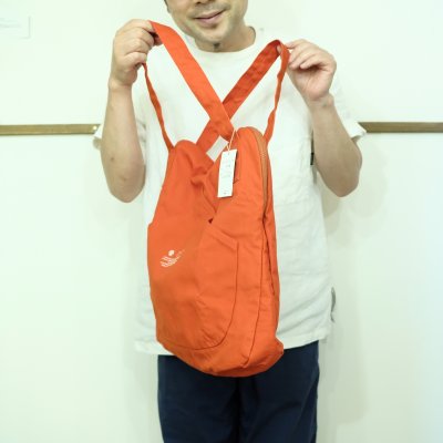 画像3: remilla　カイトバッグ