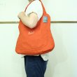 画像5: remilla　カイトバッグ (5)