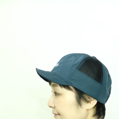 画像2: さとう珈琲豆直売の刺繍入り帽子