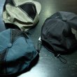 画像9: さとう珈琲豆直売の刺繍入り帽子 (9)