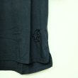画像6: SLOWHANDS ネコのTシャツ (6)
