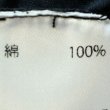 画像9: SLOWHANDS ネコのTシャツ (9)