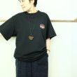 画像3: sale!!　NANGA30周年Tシャツ (3)
