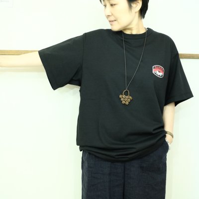 画像3: sale!!　NANGA30周年Tシャツ