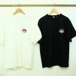 画像2: sale!!　NANGA30周年Tシャツ (2)
