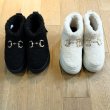 画像1: SHAKA 　ビットボアブーティー (1)