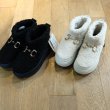 画像4: SHAKA 　ビットボアブーティー (4)
