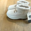 画像2: SHAKA 　ビットボアブーティー (2)