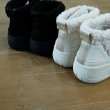 画像6: SHAKA 　ビットボアブーティー (6)