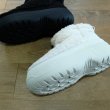 画像5: SHAKA 　ビットボアブーティー (5)