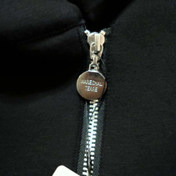 画像6: 大人気！　MARECHAL TERRE  ダウンパーカー (6)