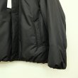 画像6: LA MOND　ステンカラーダウンジャケット (6)