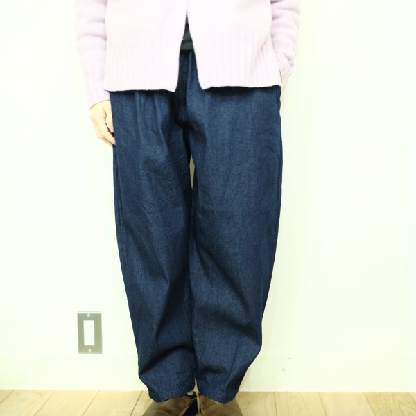 画像1: yim  ルルンパンツ (1)