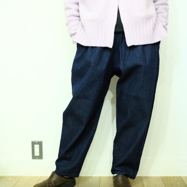 画像3: yim  ルルンパンツ (3)