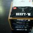 画像3: BEEFY-T Tシャツ 2枚組 (3)