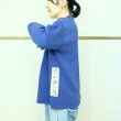 画像8: 快晴堂　セーリングボーダー＋ステンシルTシャツ (8)