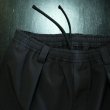 画像4: LA MOND　 グルカカーゴショートパンツ (4)