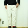 画像5: STUDIOORIBE NORA Work Pants (5)