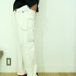 画像8: STUDIOORIBE NORA Work Pants (8)