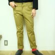 画像7: STUDIOORIBE L-POCKET PANTS (7)