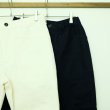 画像4: STUDIOORIBE NORA Work Pants (4)