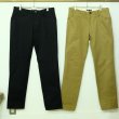 画像2: STUDIOORIBE L-POCKET PANTS (2)