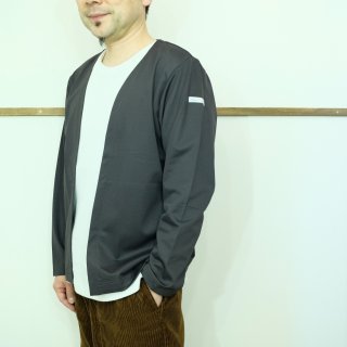 Arvor Maree アルボマレー