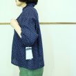 画像8: yim シュガーブラウス (8)