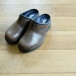 画像6: Blundstone ブランドストーンのクロッグ (6)