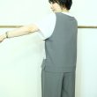 画像8: CYAN　 レイヤーライクコンビTシャツ (8)