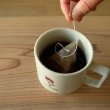 画像3: ギフトセット-1　（アイスコーヒーとコーヒーバッグ10個） (3)