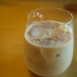 画像6: ギフトセット-2　（コーヒーシロップ1本＋アイスコーヒー1本） (6)
