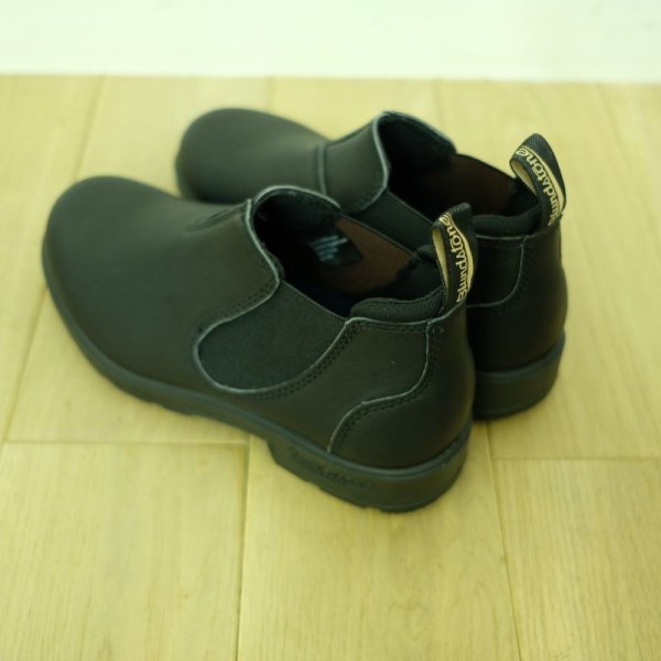 画像7: Blundstone ブランドストーンのローカットブーツ (7)