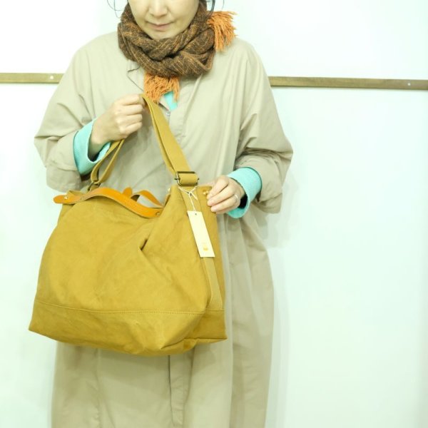 画像10: suolo CROP middle (10)