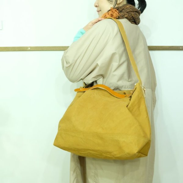 画像2: suolo CROP middle (2)