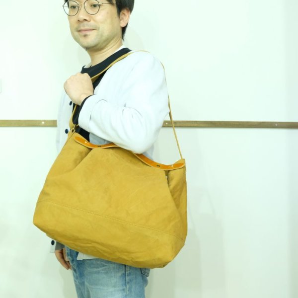 画像9: suolo CROP middle (9)