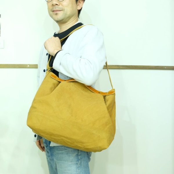 画像4: suolo CROP middle (4)