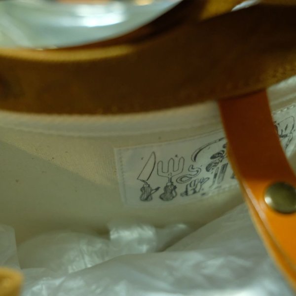 画像8: suolo CROP middle (8)