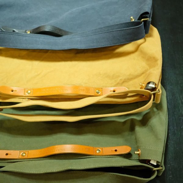 画像3: suolo CROP middle (3)