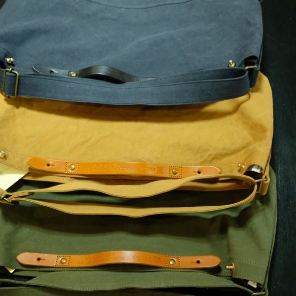 画像7: suolo CROP middle (7)